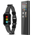 Long Range Dog Training Collar with Color LCD Remote