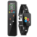 Remote Control Pet Training Collar