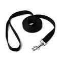 Durable Long-Lasting Nylon Pet Leash