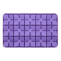 Interactive Dog Lick Pad with Suction Base