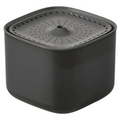 Quiet Pet Water Dispenser with USB Charging