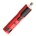 Gentle Pet Nail Trimmer with LED Light