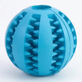 Dog Treat Ball