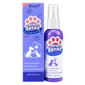 Dog Fresh Breath Spray