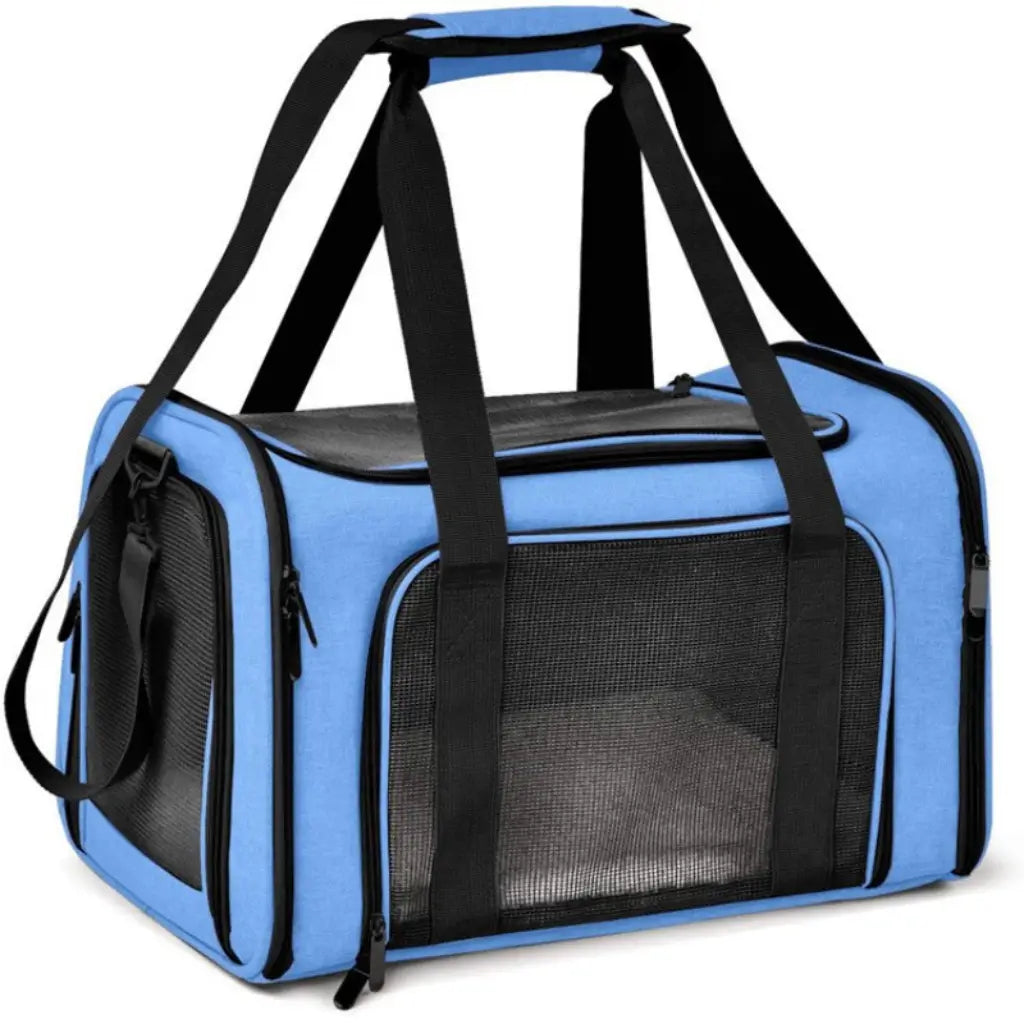 Pet Safe Small Dog Travel Crate Carrier