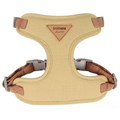 Soft Purrfect Cat Harness Leash Set