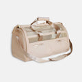 Portable Pet Carrier Bag for Small Dogs