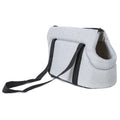 Comfortable Pet Carrier Sling Bag