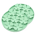 Interactive Silicone Dog Feeding Mat Pad