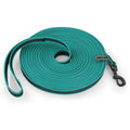Strong Waterproof Dog Leash with Cushioned Grip