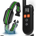 Effective Dog Training Collar for Large Pets