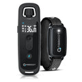 Long Range Dog Trainer Collar with Remote Controller
