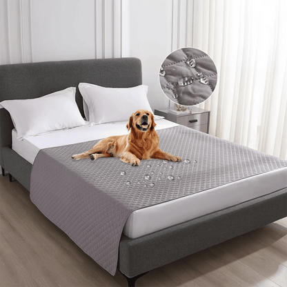Waterproof Pet Sofa Bed Cover Protector