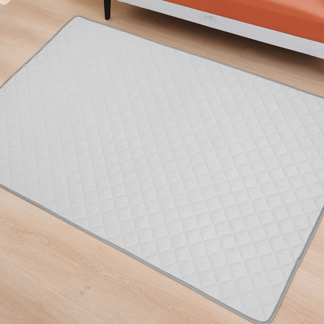 Calm Pet Bed Mat for Dogs and Cats