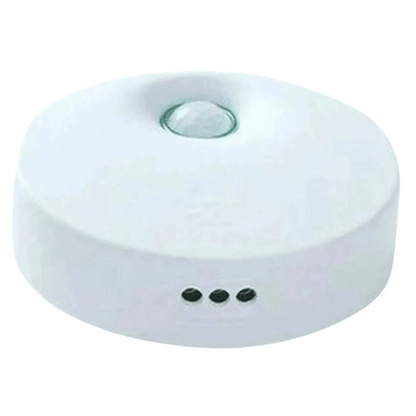 Automatic Pet Litter Box Odor Remover USB Charger