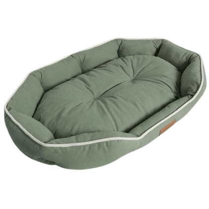 Plush Comfortable Pet Bed - LifyPet
