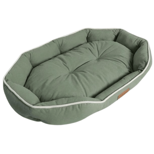 Plush Comfortable Pet Bed - LifyPet