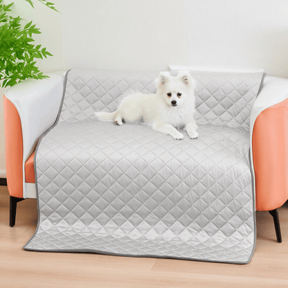 Calm Pet Bed Mat for Dogs and Cats