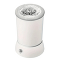 Portable Pet Paw Washer Cup