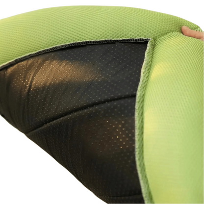 Cooling Pet Bed for Hot Summer Days