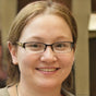 Tanya M.