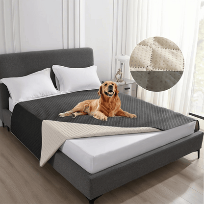 Waterproof Pet Sofa Bed Cover Protector