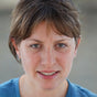 Ann K.