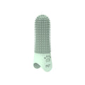 Soft Silicone 360° Finger Toothbrush for Dogs