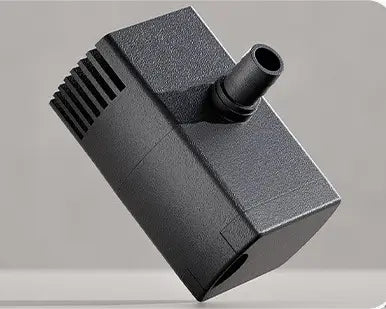 Pureflow Replacement Water Pump (1L & 1.5L Ceramic Fountains)