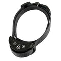 Gentle Vibration No Bark Dog Collar for Safe Training