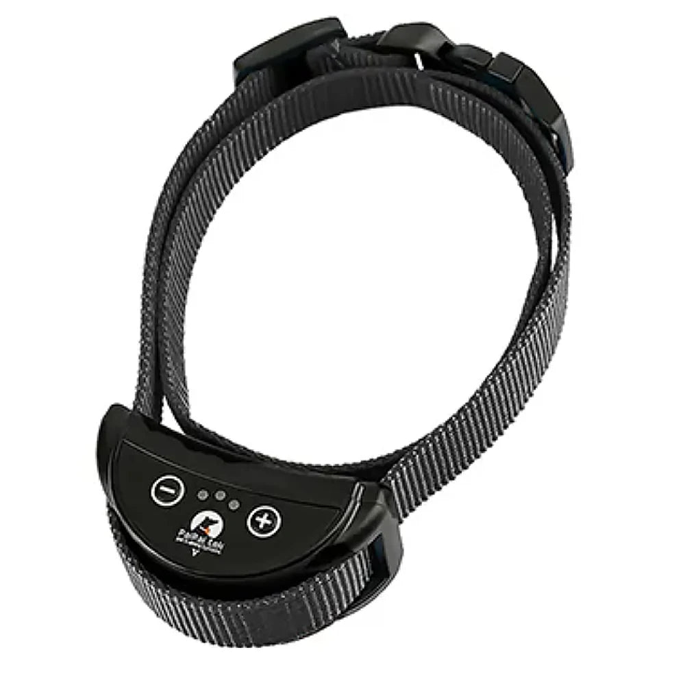 Gentle Vibration No Bark Dog Collar for Safe Training - LifyPet