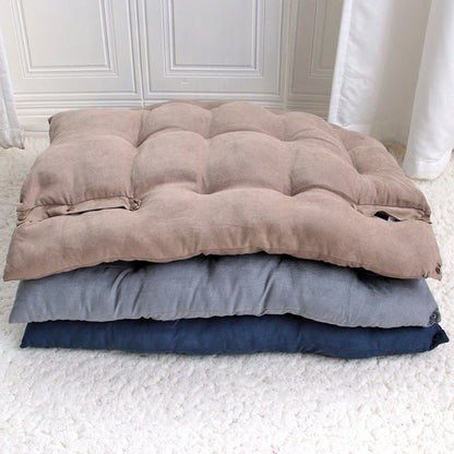 Comfortable Pet Sofa Bed for Small Dogs and Cats