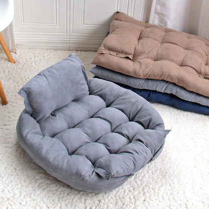 Comfortable Pet Sofa Bed for Small Dogs and Cats