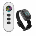 Long Range Remote Dog Training Collar for All Sizes