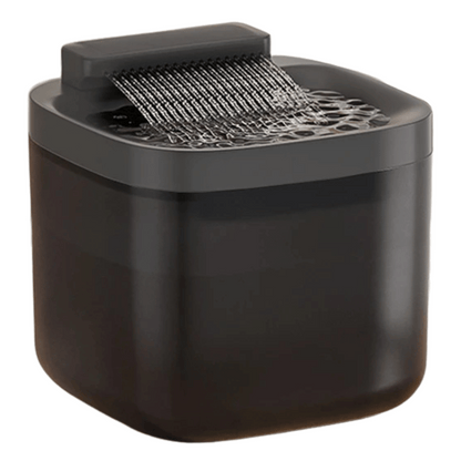 Pet Automatic Water Fountain & Filter