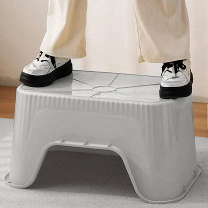 Large Covered Cat Litter Box with Scoop