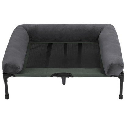 Big Orthopedic Dog Bed for Extra Large Breeds