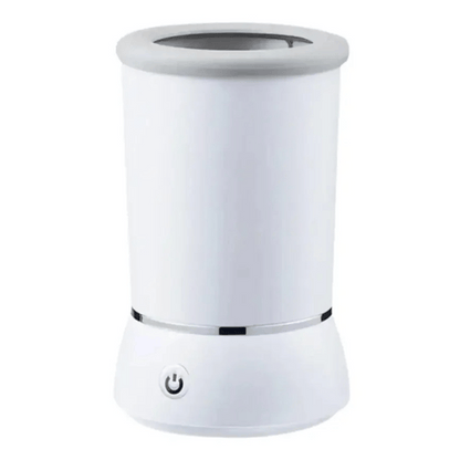 Portable Pet Paw Washer Cup