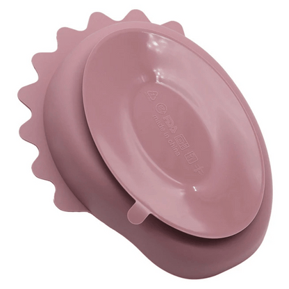 Spill Proof Pet Feeding Mat for Dogs and Cats