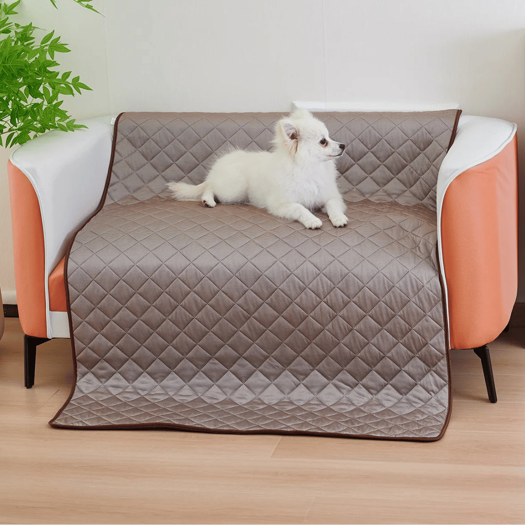 Calm Pet Bed Mat for Dogs and Cats - LifyPet
