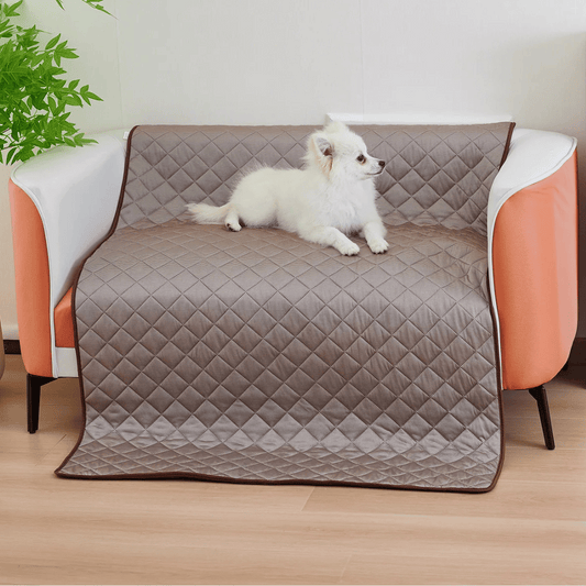Calm Pet Bed Mat for Dogs and Cats - LifyPet
