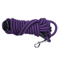 Heavy Duty Extended Dog Leash with Thick Rope