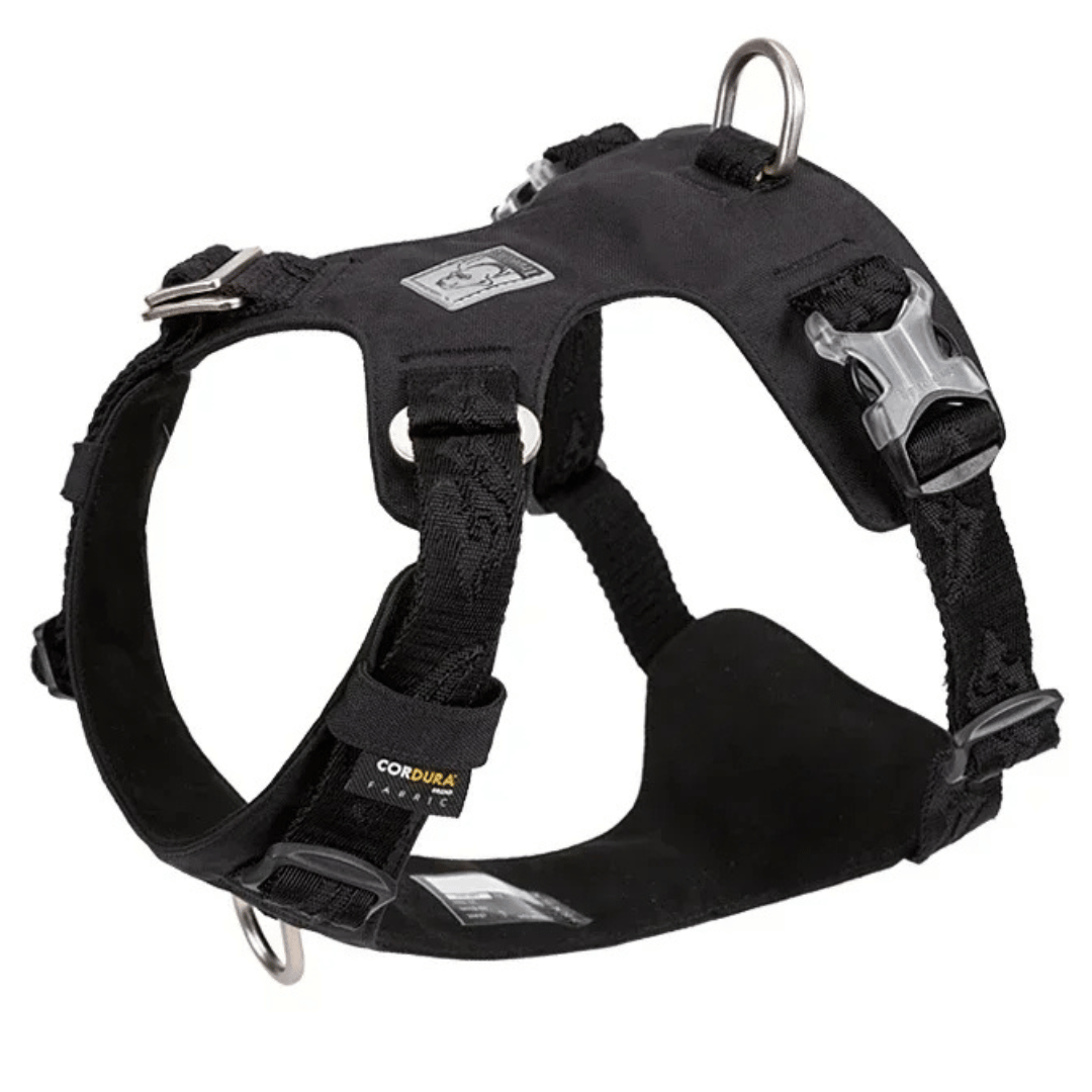 Durable Water Resistant Dog Vest Harness - LifyPet