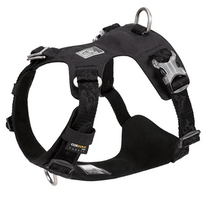 Durable Water Resistant Dog Vest Harness - LifyPet