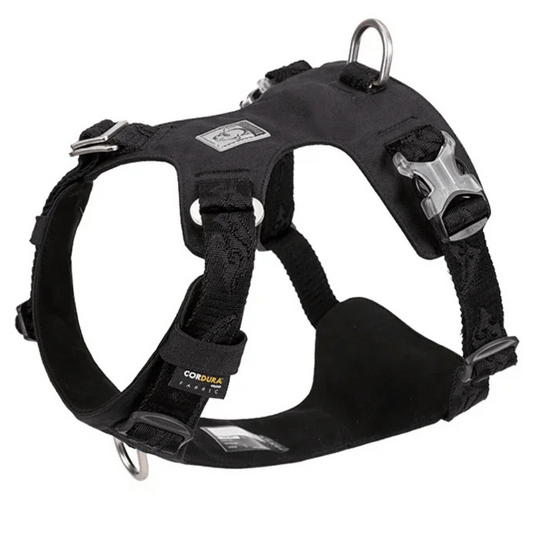 Durable Water Resistant Dog Vest Harness - LifyPet