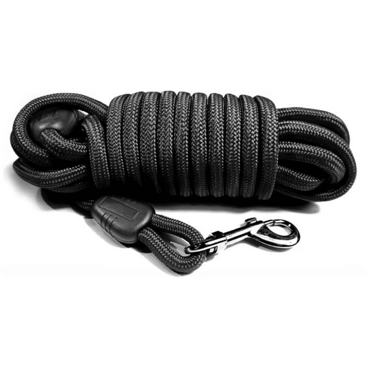 Heavy Duty Extended Dog Leash with Thick Rope - LifyPet