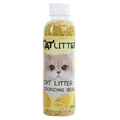 Odor Controlling Cat Litter Beads for Fresh Trays