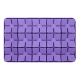 Interactive Dog Lick Pad with Suction Base