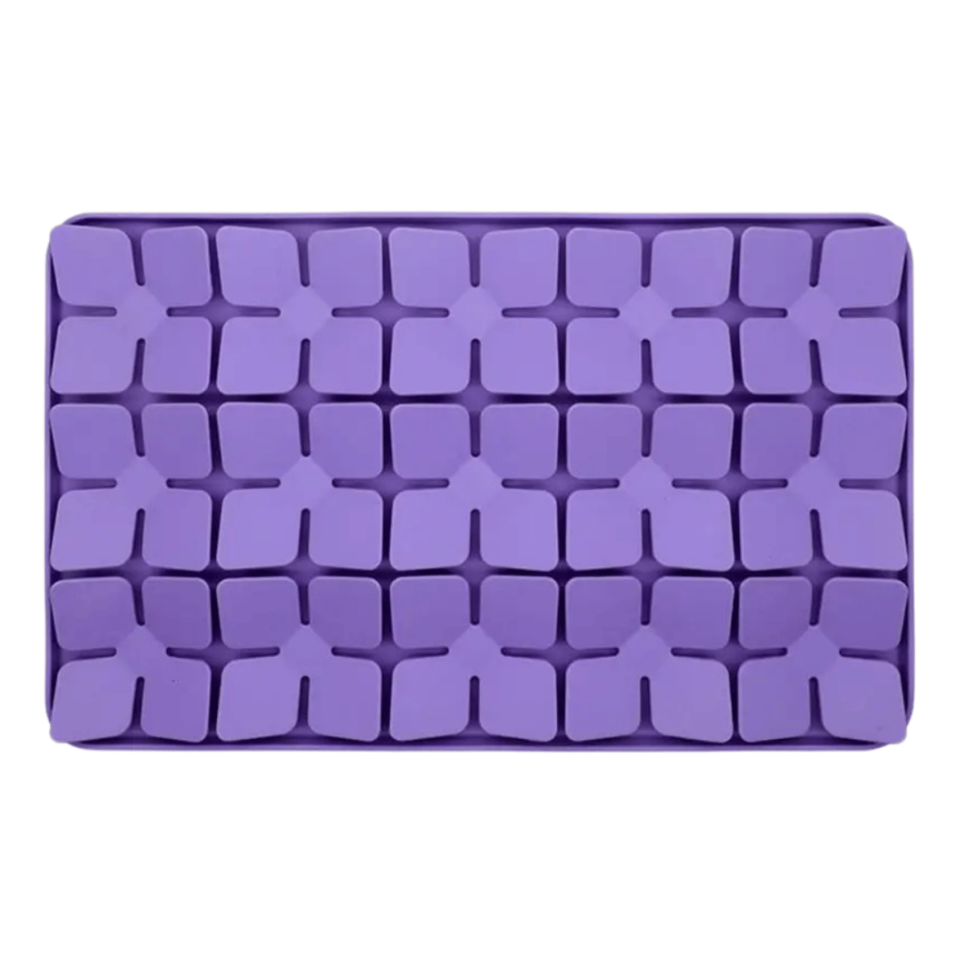 Interactive Dog Lick Pad with Suction Base