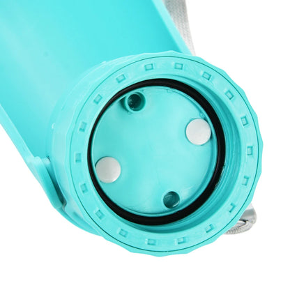 Big Collapsible Pet Water Bottle 550ml